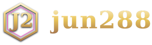 jun288 logo