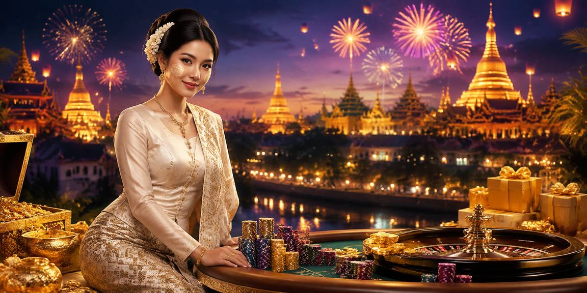 jun288 ဘောလုံးလောင်းလမ်းညွှန်