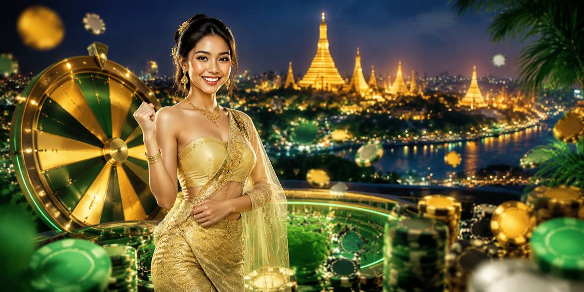 jun288 jun288 အတွက် တိုက်ရိုက်ကာစီနို စလော့ လမ်းညွှန်